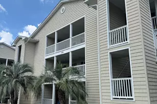 209 Landing Rd, North Myrtle Beach, SC 29582 - Photo 1