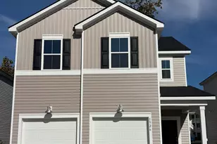 1526 Covewind Circle, North Myrtle Beach, SC 29582 - Photo 1