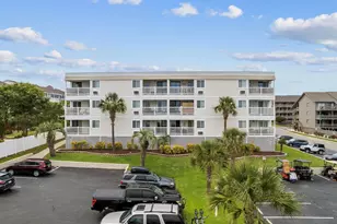 191 Maison Dr, Myrtle Beach, SC 29572 - Photo 1