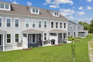 5117 Double Eagle Wy, North Myrtle Beach, SC 29582 - Photo 1