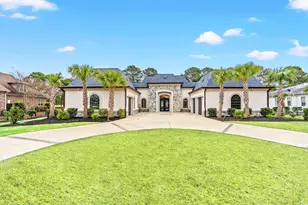 2849 Old Bryan Dr, Myrtle Beach, SC 29577 - Photo 1