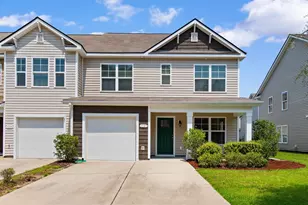 1127 Fairway Ln, Conway, SC 29526 - Photo 1