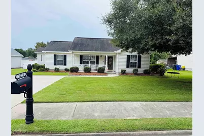 1212 Lochwood Ln., Conway, SC 29526 - Photo 1