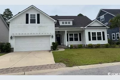621 Indigo Bay Circle, Myrtle Beach, SC 29579 - Photo 1
