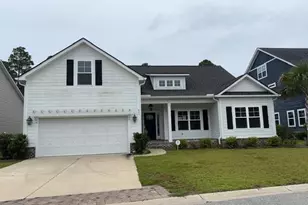 621 Indigo Bay Cir, Myrtle Beach, SC 29579 - Photo 1