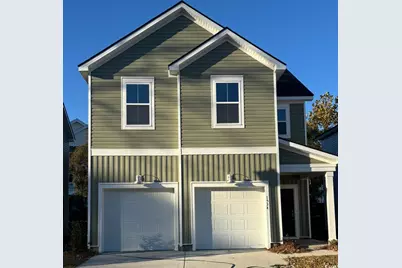1534 Covewind Circle, North Myrtle Beach, SC 29582 - Photo 1