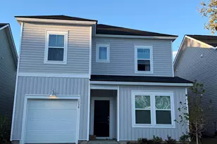 1530 Covewind Circle, North Myrtle Beach, SC 29582 - Photo 1