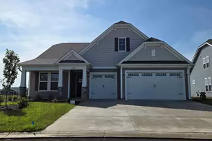 2238 Seagrape Dr, Little River, SC 29566 - Photo 1