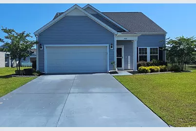 5039 Gladstone Dr, Conway, SC 29526 - Photo 1