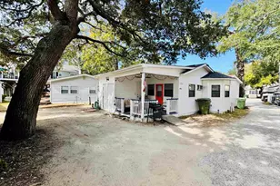 6001 - M26 S Kings Hwy, Myrtle Beach, SC 29575 - Photo 1