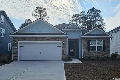 387 Wingspan Ct., Myrtle Beach, SC 29588 - Photo 1