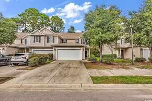 1010 Fairway Ln, Conway, SC 29526 - Photo 1