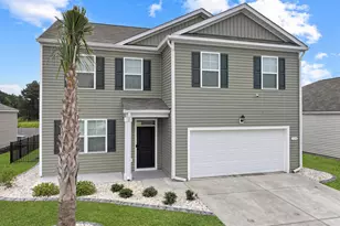 120 Londonshire Dr, Myrtle Beach, SC 29579 - Photo 1