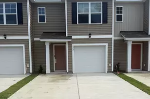 822 Dragonfly Way, Conway, SC 29526 - Photo 1