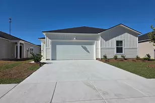 820 Wapama St, Little River, SC 29566 - Photo 1