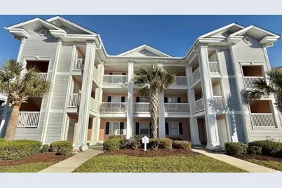 619 Waterway Village Blvd #Unit 619, Myrtle Beach, SC 29579 - Photo 1