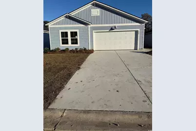 845 Wapama St., Little River, SC 29566 - Photo 1