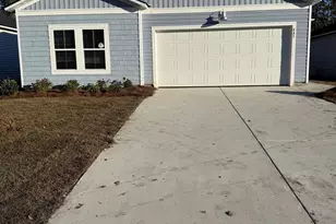 845 Wapama St, Little River, SC 29566 - Photo 1