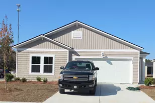 824 Wapama St, Little River, SC 29566 - Photo 1