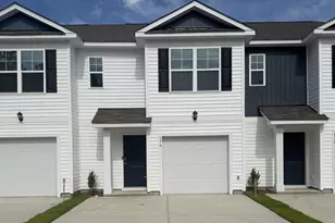 176 Harvest Gold Dr, Conway, SC 29526 - Photo 1