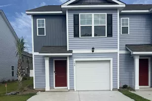 164 Harvest Gold Dr, Conway, SC 29526 - Photo 1