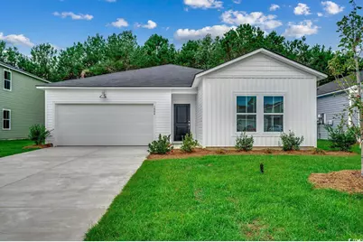 1004 Sentinel Ct., Little River, SC 29566 - Photo 1