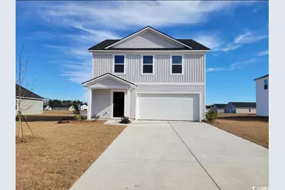 521 Cambria Dr, Longs, SC 29568 - Photo 1