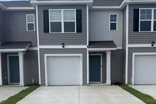 323 Honeystone St, Conway, SC 29526 - Photo 1