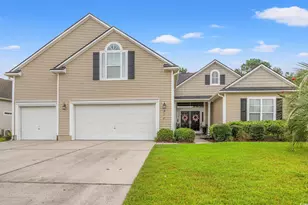 311 Highfield Loop, Myrtle Beach, SC 29579 - Photo 1