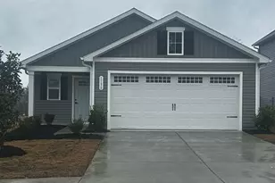1136 Oak Meadow Dr, Conway, SC 29526 - Photo 1