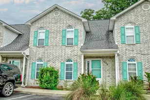 1455 Baldwin Ct, Little River, SC 29566 - Photo 1