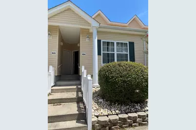 604 Beachwalk Pl., Myrtle Beach, SC 29577 - Photo 1