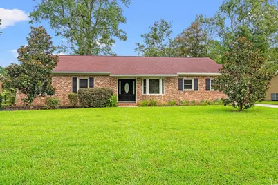 441 Forestbrook Dr., Myrtle Beach, SC 29579 - Photo 1