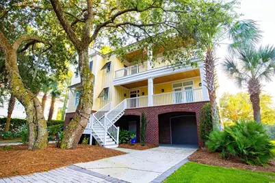 118 Ballyhoo St., Georgetown, SC 29440 - Photo 1