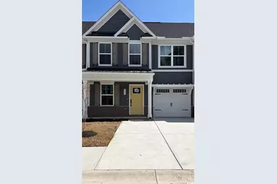 521 Ryegrass Way #14G, Murrells Inlet, SC 29576 - Photo 1