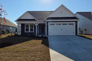 1519 Breakwater Dr, Little River, SC 29566 - Photo 1