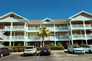 6203 Catalina Dr, North Myrtle Beach, SC 29582 - Photo 1