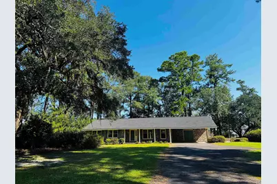 74 Blueberry Ln., Georgetown, SC 29440 - Photo 1