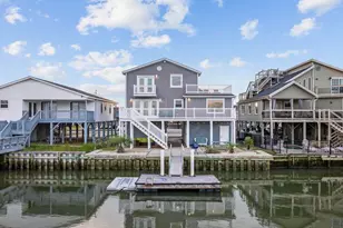 306 49th Ave N, North Myrtle Beach, SC 29582 - Photo 1