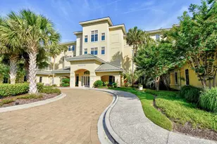 2180 Waterview Dr, North Myrtle Beach, SC 29582 - Photo 1