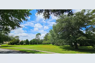 9675 Ravello Ct., Myrtle Beach, SC 29579 - Photo 1