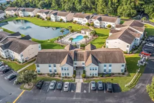 8546 Hopkins Cir, Surfside Beach, SC 29575 - Photo 1