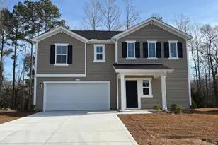 1006 Cherrystone Loop, Conway, SC 29526 - Photo 1