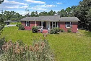 4314 Pine Ln, Myrtle Beach, SC 29588 - Photo 1