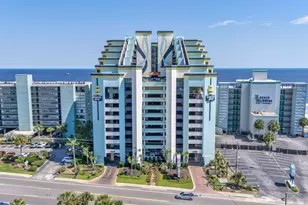 6804 N Ocean Blvd, Myrtle Beach, SC 29572 - Photo 1