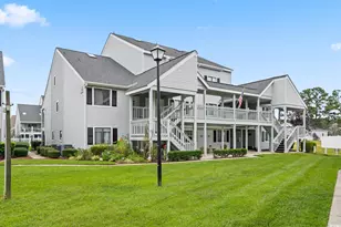 1880 Auburn Ln, Surfside Beach, SC 29575 - Photo 1