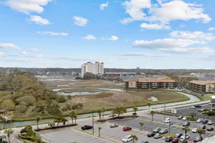 9400 Shore Dr, Myrtle Beach, SC 29572 - Photo 20