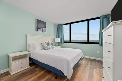 9400 Shore Dr. #1024, Myrtle Beach, SC 29572 - Photo 14