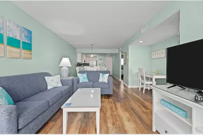 9400 Shore Dr. #1024, Myrtle Beach, SC 29572 - Photo 10