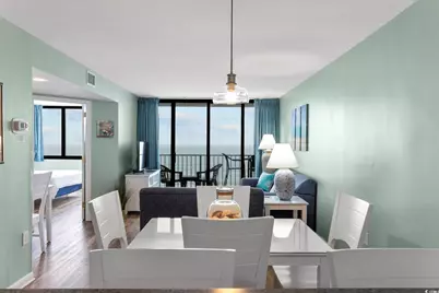 9400 Shore Dr. #1024, Myrtle Beach, SC 29572 - Photo 6